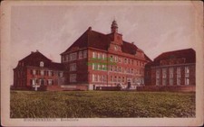 167368 hochemmerich realschule gebraucht kaufen  Dresden