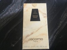 Introuvable jacomo parfum d'occasion  Nîmes