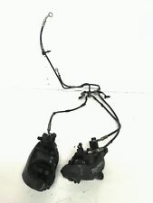 triumph trophy usato triumph trophy usato Scafati