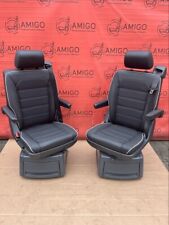Seats california multivan for sale  LONDON