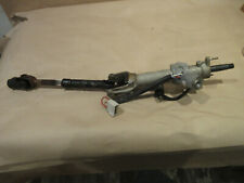 Ferrari mondia steering for sale  Sacramento