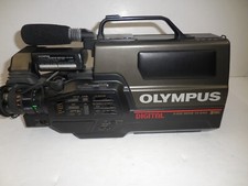 Vintage olympus digital for sale  Carson City