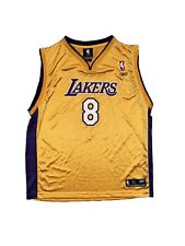 Kobe bryant lakers d'occasion  Cannes
