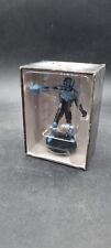 Figurine blue beetle d'occasion  Cuq-Toulza