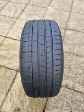 235 35 r19 tyres for sale  OSWESTRY