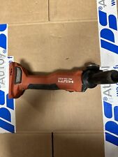 Hilti a22 winkelschleifer gebraucht kaufen  Hagen