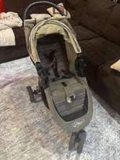 Baby jogger city for sale  Delphi