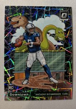 2023 donruss optic for sale  Saint Charles