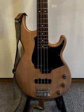 Yamaha bb234 broadbass for sale  NOTTINGHAM
