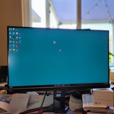 Acer predator xb1 for sale  Lake Havasu City
