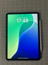 Ipad pro 128 usato  Muro Lucano