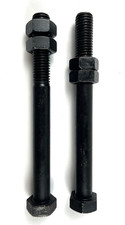 Mini excavator buckets for sale  Streetsboro