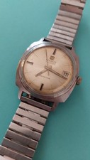 Orologio tissot visodate usato  Napoli