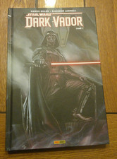 Star wars dark d'occasion Star wars dark d'occasion  Attignat