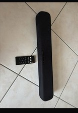 Yamaha soundbar ats gebraucht kaufen  Bühl