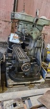 milling machine alexander for sale milling machine alexander for sale WIGTON