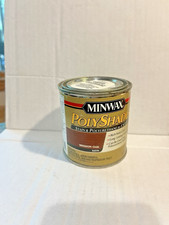 Minwax mission oak for sale  Otley