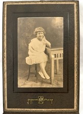1920s antique studio for sale  Jewett City