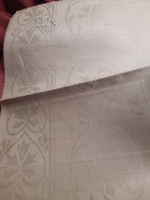 Altes leinen handtuch gebraucht kaufen  Siegen