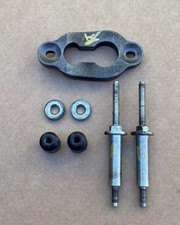 ssangyong musso engine diesel 2 9 for sale ssangyong musso engine diesel 2 9 for sale MARCH
