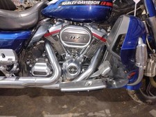 2020 harley davidson for sale  SKELMERSDALE