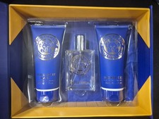 Leicester city luxury for sale  LEICESTER