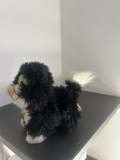 Postman pat jess for sale  THETFORD