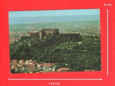 Cartolina non viaggiata usato  Carrara