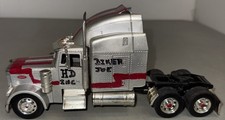 New ray peterbilt for sale  Brookhaven