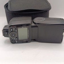 flash nikon sb700 comprar usado flash nikon sb700 comprar usado Enviando para Brazil
