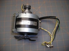 Sony 355 630 for sale  Plaistow