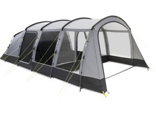Kampa hayling poled for sale  OXFORD