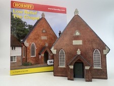 Hornby r9757 skaledale for sale  BEDFORD