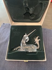 1996 swarovski crystal for sale  Lake Worth