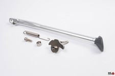 Cavalletto laterale ktm usato  Italia