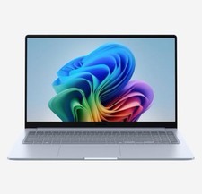 Samsung galaxy book4 for sale  Cincinnati