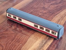Roco set 43011 gebraucht kaufen  Friedberg
