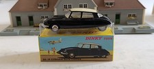 Citroën serie limitée d'occasion  Genillé