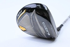 Cobra fly wood for sale Cobra fly wood for sale  LOANHEAD
