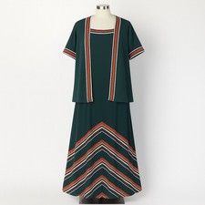 Vintage dress jacket for sale  Beaverton