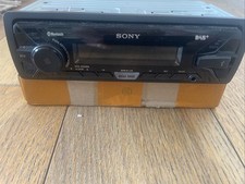 Sony dsx a500bd for sale  BARNSLEY