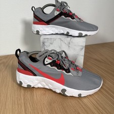 Nike renew element for sale  LEICESTER