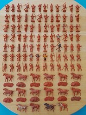 112 airfix american for sale  BURGESS HILL