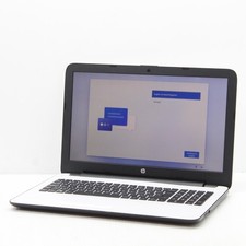 Notebook windows laptop for sale  ELLESMERE PORT