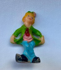 Ferrero clown tto gebraucht kaufen  Arnstadt