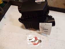 Filter air cleaner for sale  Spokane