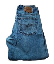 levis 560 jeans for sale levis 560 jeans for sale THETFORD