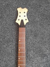 guitar fretboard for sale guitar fretboard for sale STOKE-ON-TRENT