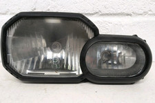 Bmw f800gs headlight for sale  WATERLOOVILLE
