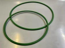 950mm drive belt for sale  MANCHESTER